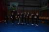 dsc_0014_small.jpg